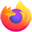 firefox latest version for mac
