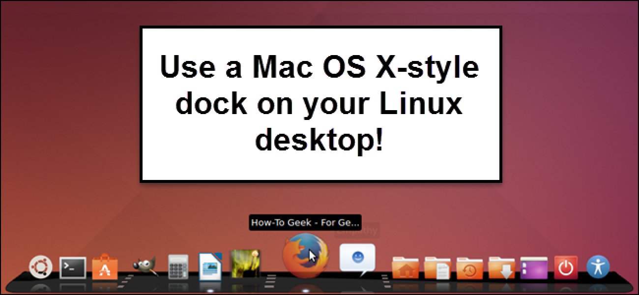 ubuntu emulator for mac os x