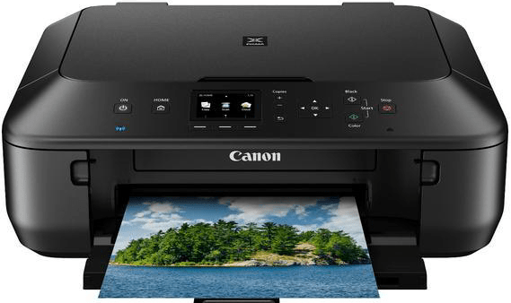 download canon mx410 driver for mac